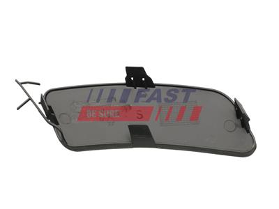 FAST FT90116G EAN: 5904157897481.