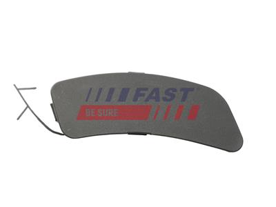 FAST FT90117G EAN: 5904157872709.