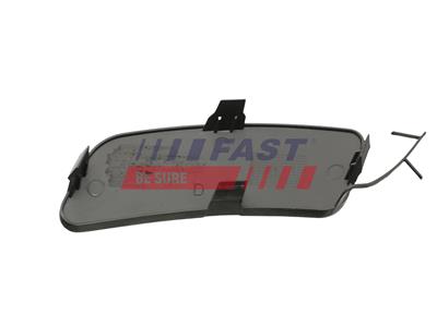 FAST FT90117G EAN: 5904157872709.