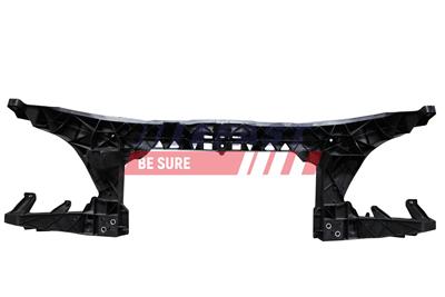 FAST FT90119G EAN: 5904157863417.