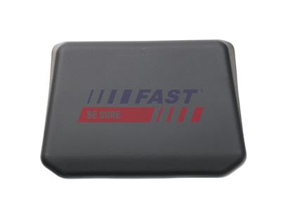 FAST FT90121G EAN: 5904157841866.