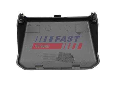 FAST FT90121G EAN: 5904157841866.