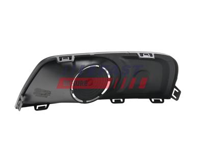 FAST FT90127 EAN: 5904157840456.