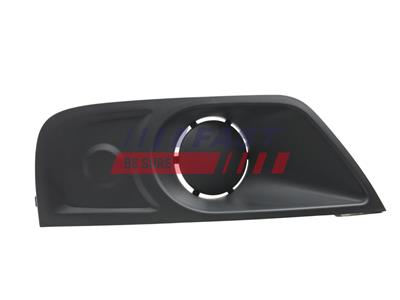 FAST FT90128G EAN: 5904157822247.