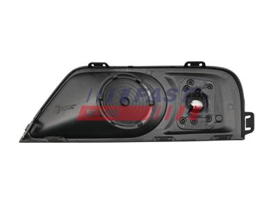 FAST FT90129G EAN: 5904157875335.