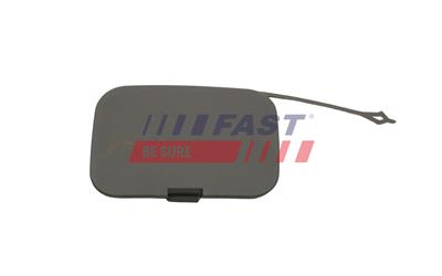 FAST FT90130G EAN: 5904157883774.