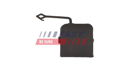 FAST FT90133 EAN: 5904157849459.