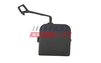 FAST FT90134G EAN: 5904157841101.