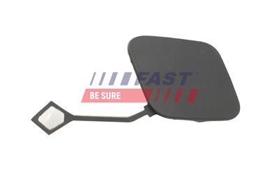 FAST FT90135G EAN: 5904157877735.