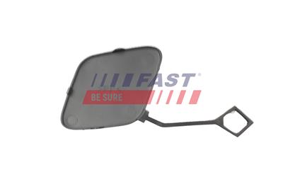 FAST FT90135G EAN: 5904157877735.