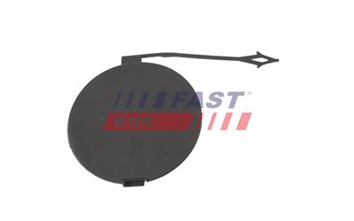 FAST FT90134G EAN: 5904157841101.