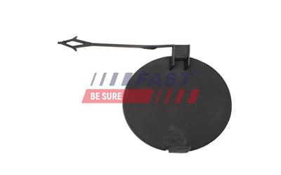 FAST FT90123G EAN: 5904157822223.