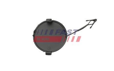 FAST FT90137G EAN: 5904157809354.