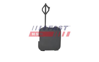 FAST FT90139G EAN: 5904157885358.