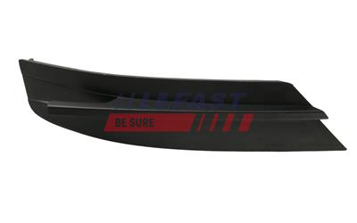 FAST FT90140 EAN: 5904157848292.