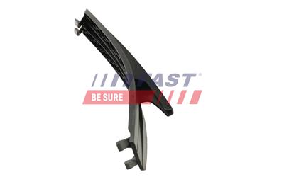 FAST FT90140 EAN: 5904157848292.