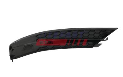 FAST FT90140G EAN: 5904157866579.