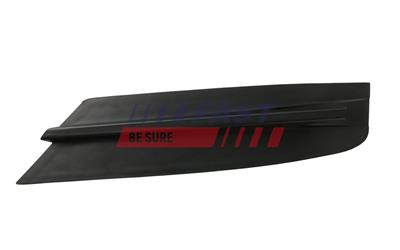 FAST FT90141 EAN: 5904157874048.