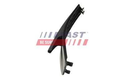 FAST FT90141 EAN: 5904157874048.