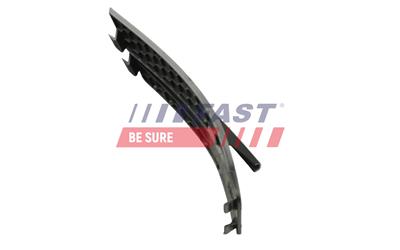 FAST FT90141G EAN: 5904157830952.