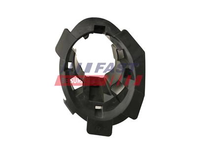 FAST FT90151 EAN: 5904157835551.