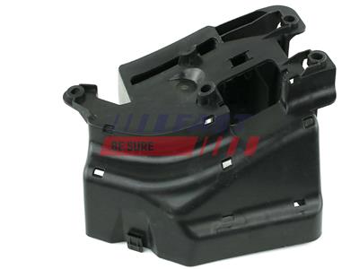 FAST FT90411 EAN: 5904157837814.