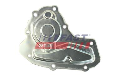 FAST FT90203 EAN: 5901797077884.