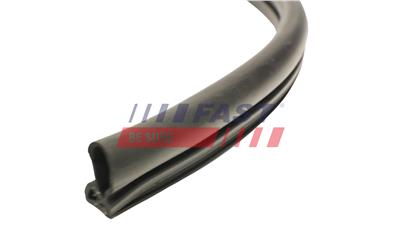 FAST FT90302 EAN: 5904157884238.