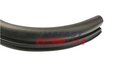 FAST FT90302 EAN: 5904157884238.