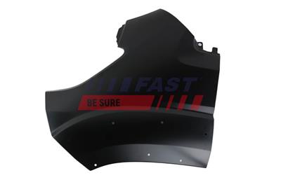 FAST FT90409 EAN: 5901797075361.