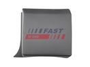 FAST FT90415