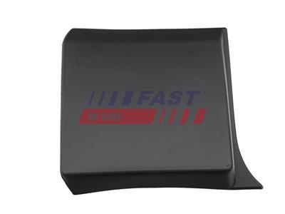 FAST FT90413 EAN: 5904157812118.