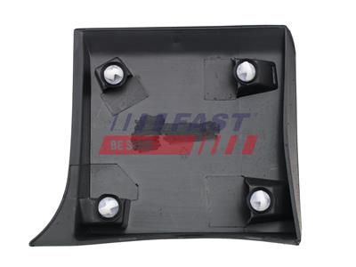 FAST FT90422 EAN: 5904157872907.