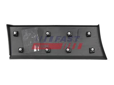 FAST FT90423 EAN: 5904157863134.