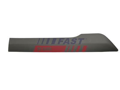 FAST FT90423 EAN: 5904157863134.