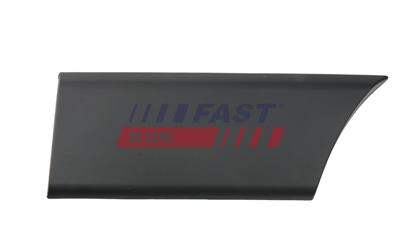 FAST FT90422G EAN: 5904157879593.