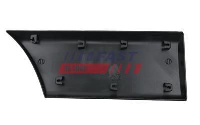 FAST FT90422G EAN: 5904157879593.