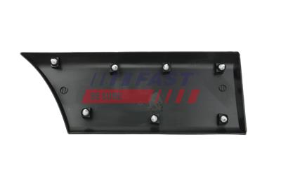 FAST FT90422G EAN: 5904157879593.