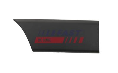 FAST FT90423G EAN: 5904157828874.