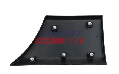 FAST FT90424G EAN: 5904157856426.