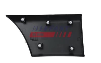 FAST FT90425G EAN: 5904157837807.