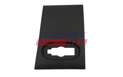 FAST FT90451 EAN: 5904157873270.