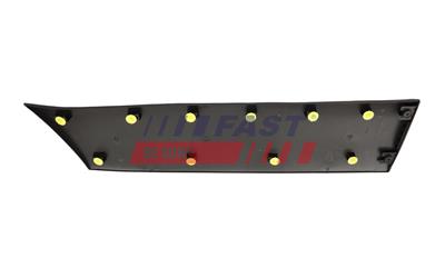 FAST FT90458 EAN: 5904157860775.