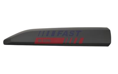FAST FT90461G EAN: 5904157872631.