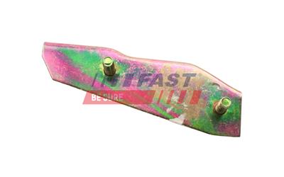 FAST FT90501 EAN: 5901797089023.