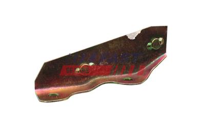 FAST FT90501 EAN: 5901797089023.