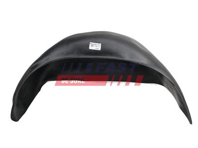 FAST FT90507 EAN: 5904157853777.