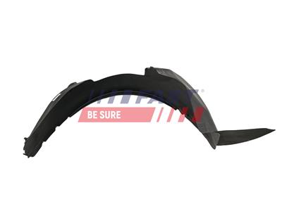 FAST FT90516 EAN: 5904157832291.