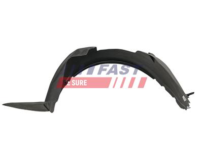 FAST FT90510 EAN: 5904157833311.