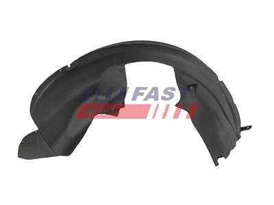 FAST FT90506 EAN: 5904157857706.